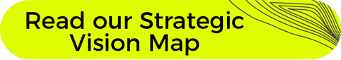 Read our strategic vision map